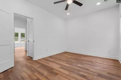 6803 Wakefield Road, Columbia, SC 29203 - Photo 20