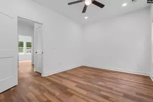 6803 Wakefield Rd, Columbia, SC 29203 - Photo 20