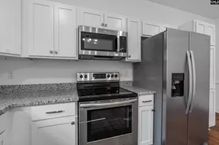 6803 Wakefield Rd, Columbia, SC 29203 - Photo 8