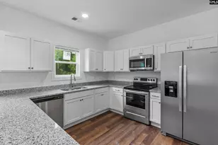 6803 Wakefield Rd, Columbia, SC 29203 - Photo 10