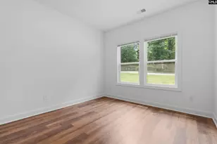 6803 Wakefield Rd, Columbia, SC 29203 - Photo 16