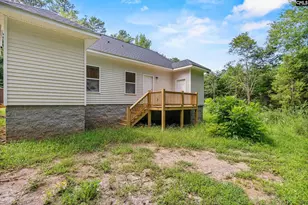 6803 Wakefield Rd, Columbia, SC 29203 - Photo 28
