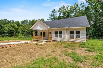 6803 Wakefield Road, Columbia, SC 29203 - Photo 2