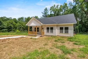 6803 Wakefield Rd, Columbia, SC 29203 - Photo 2