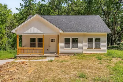 6803 Wakefield Road, Columbia, SC 29203 - Photo 1