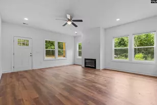 6803 Wakefield Rd, Columbia, SC 29203 - Photo 6