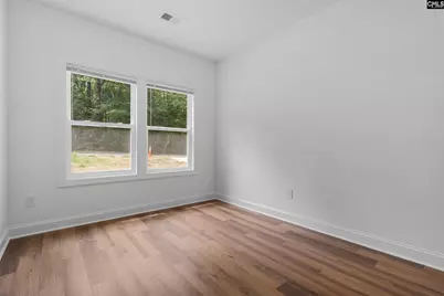 6803 Wakefield Road, Columbia, SC 29203 - Photo 18