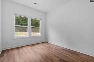 6803 Wakefield Rd, Columbia, SC 29203 - Photo 18