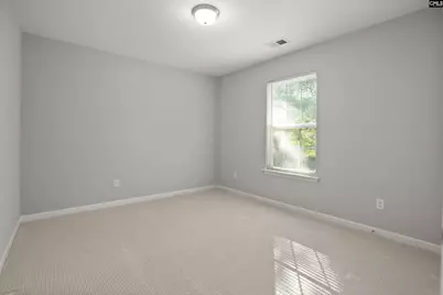 16 Pear Tree Loop, Elgin, SC 29045 - Photo 40