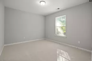16 Pear Tree Loop, Elgin, SC 29045 - Photo 40