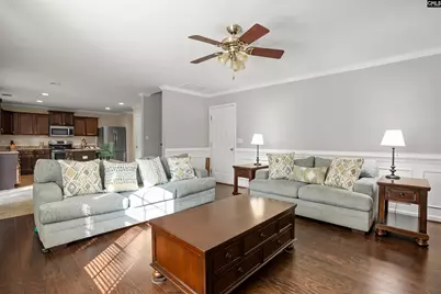 16 Pear Tree Loop, Elgin, SC 29045 - Photo 12