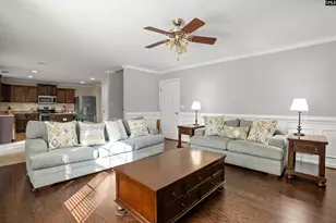 16 Pear Tree Loop, Elgin, SC 29045 - Photo 12