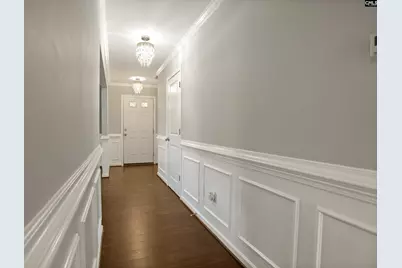 16 Pear Tree Loop, Elgin, SC 29045 - Photo 6