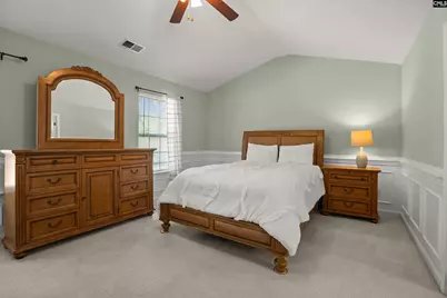 16 Pear Tree Loop, Elgin, SC 29045 - Photo 22