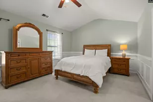 16 Pear Tree Loop, Elgin, SC 29045 - Photo 22