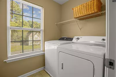 16 Pear Tree Loop, Elgin, SC 29045 - Photo 32