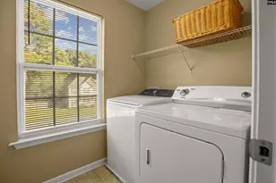 16 Pear Tree Loop, Elgin, SC 29045 - Photo 32