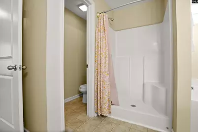 16 Pear Tree Loop, Elgin, SC 29045 - Photo 28