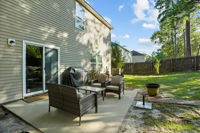 16 Pear Tree Loop, Elgin, SC 29045 - Photo 44