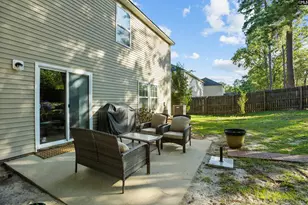 16 Pear Tree Loop, Elgin, SC 29045 - Photo 44