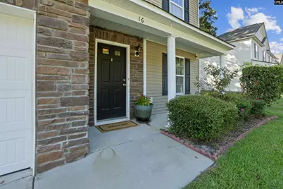 16 Pear Tree Loop, Elgin, SC 29045 - Photo 4