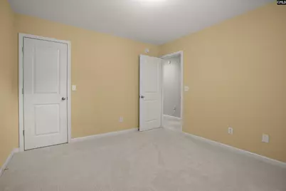 16 Pear Tree Loop, Elgin, SC 29045 - Photo 36