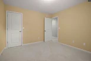 16 Pear Tree Loop, Elgin, SC 29045 - Photo 36