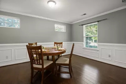 16 Pear Tree Loop, Elgin, SC 29045 - Photo 8