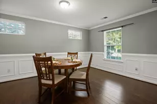 16 Pear Tree Loop, Elgin, SC 29045 - Photo 8