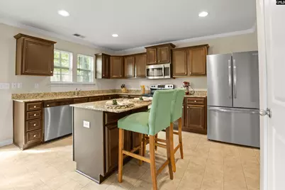 16 Pear Tree Loop, Elgin, SC 29045 - Photo 16