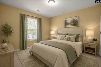16 Pear Tree Loop, Elgin, SC 29045 - Photo 34