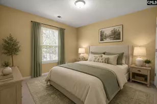 16 Pear Tree Loop, Elgin, SC 29045 - Photo 34