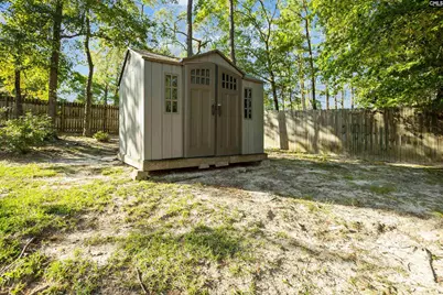 16 Pear Tree Loop, Elgin, SC 29045 - Photo 46