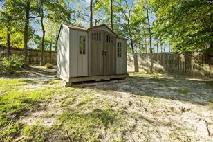 16 Pear Tree Loop, Elgin, SC 29045 - Photo 46