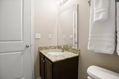 16 Pear Tree Loop, Elgin, SC 29045 - Photo 38