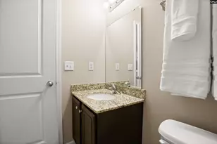 16 Pear Tree Loop, Elgin, SC 29045 - Photo 38