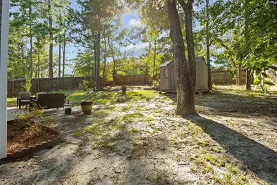 16 Pear Tree Loop, Elgin, SC 29045 - Photo 48