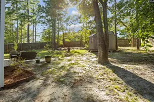 16 Pear Tree Loop, Elgin, SC 29045 - Photo 48