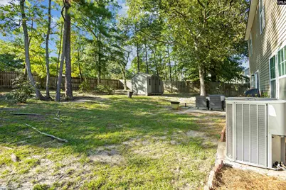 16 Pear Tree Loop, Elgin, SC 29045 - Photo 50