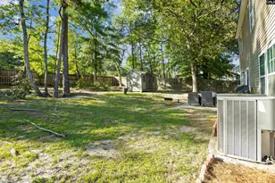 16 Pear Tree Loop, Elgin, SC 29045 - Photo 50