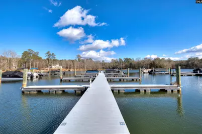 Lot 50 Shoreview Drive #50, Prosperity, SC 29172 - Photo 20