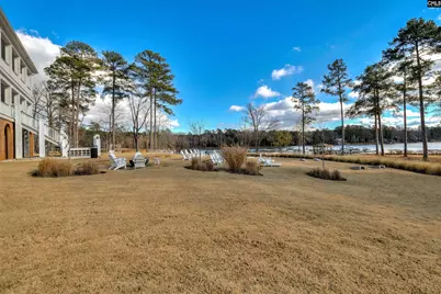 Lot 50 Shoreview Drive #50, Prosperity, SC 29172 - Photo 6