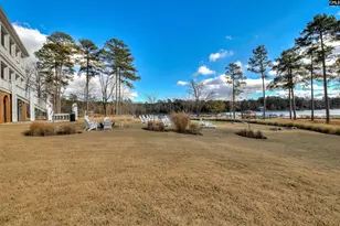 Lot 50 Shoreview Dr, Prosperity, SC 29172 - Photo 6
