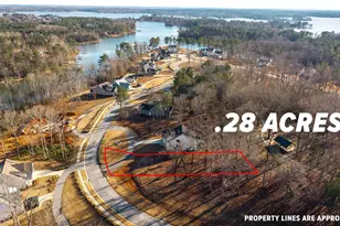 Lot 50 Shoreview Dr, Prosperity, SC 29172 - Photo 2