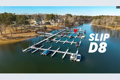 Lot 50 Shoreview Drive #50, Prosperity, SC 29172 - Photo 4
