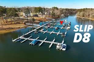 Lot 50 Shoreview Dr, Prosperity, SC 29172 - Photo 4