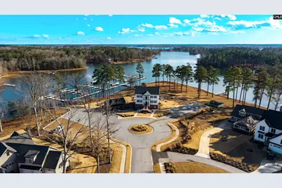 Lot 50 Shoreview Drive #50, Prosperity, SC 29172 - Photo 22