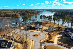 Lot 50 Shoreview Dr, Prosperity, SC 29172 - Photo 22