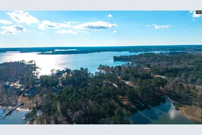 Lot 50 Shoreview Drive #50, Prosperity, SC 29172 - Photo 24