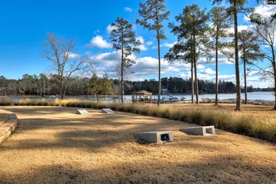 Lot 50 Shoreview Drive #50, Prosperity, SC 29172 - Photo 8